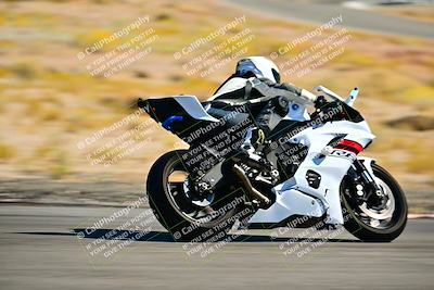 media/Oct-24-2025-2WTD (Fri) [[491f36c2bf]]/C Group/Session 3 (Turn 5)/